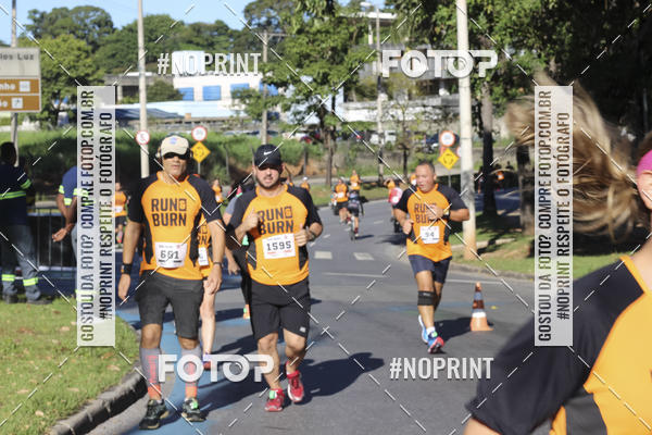 Buy your photos of the eventRun&Burn on Fotop