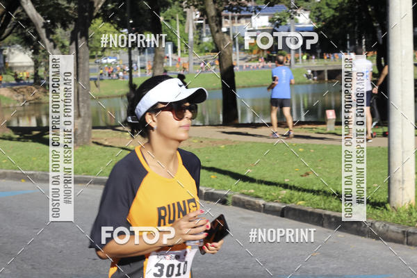 Buy your photos of the eventRun&Burn on Fotop