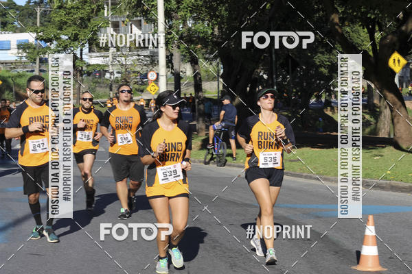 Buy your photos of the eventRun&Burn on Fotop