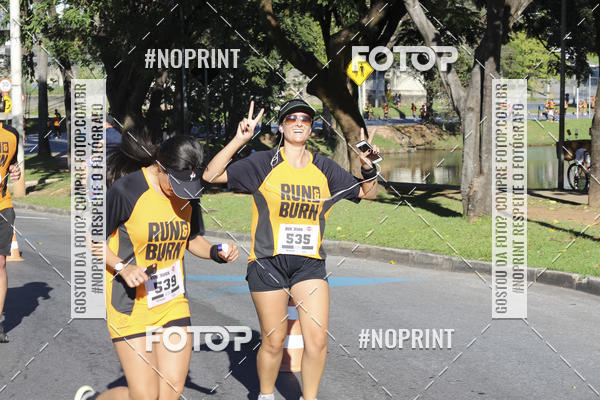 Buy your photos of the eventRun&Burn on Fotop