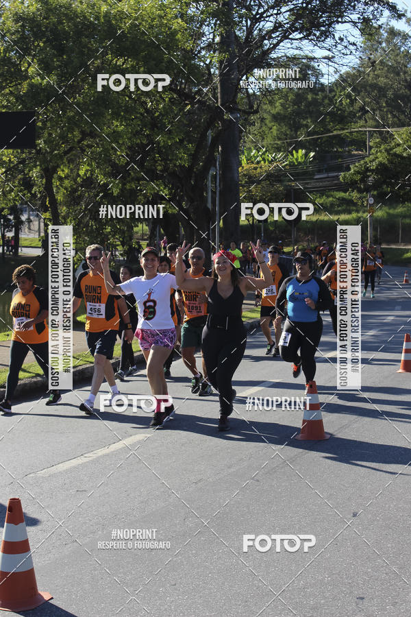 Buy your photos of the eventRun&Burn on Fotop