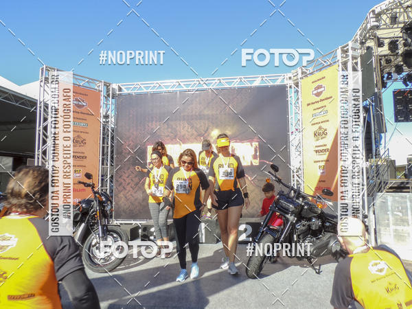 Buy your photos of the eventRun&Burn on Fotop