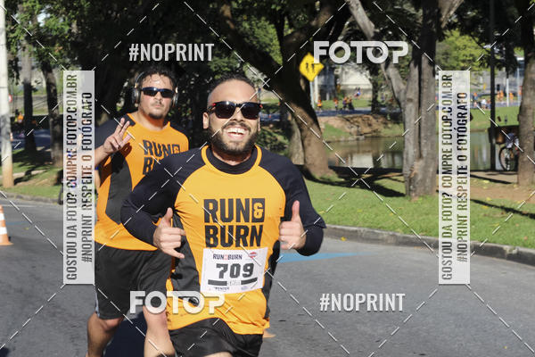 Buy your photos of the eventRun&Burn on Fotop