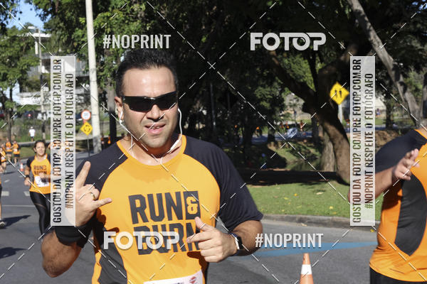 Buy your photos of the eventRun&Burn on Fotop