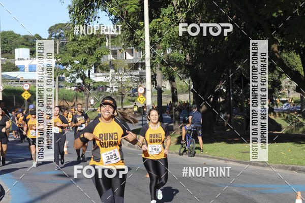 Buy your photos of the eventRun&Burn on Fotop