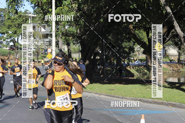 Buy your photos of the eventRun&Burn on Fotop