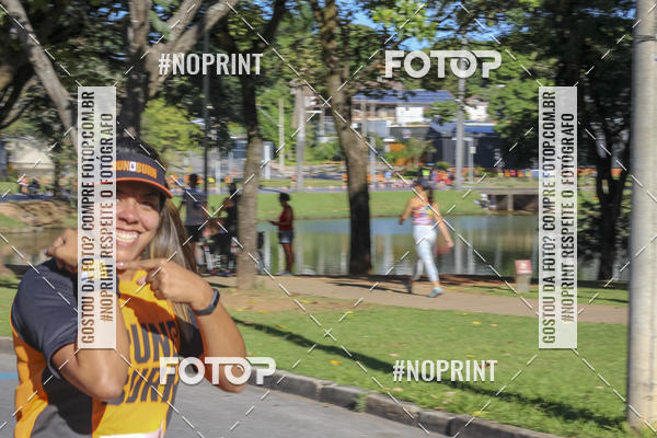 Buy your photos of the eventRun&Burn on Fotop