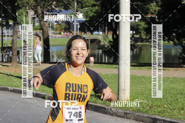 Buy your photos of the eventRun&Burn on Fotop