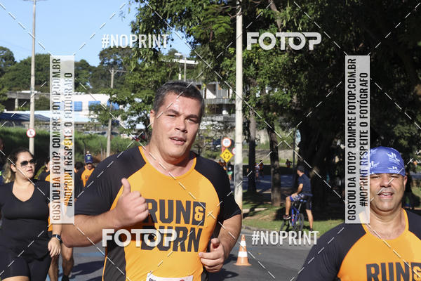 Buy your photos of the eventRun&Burn on Fotop