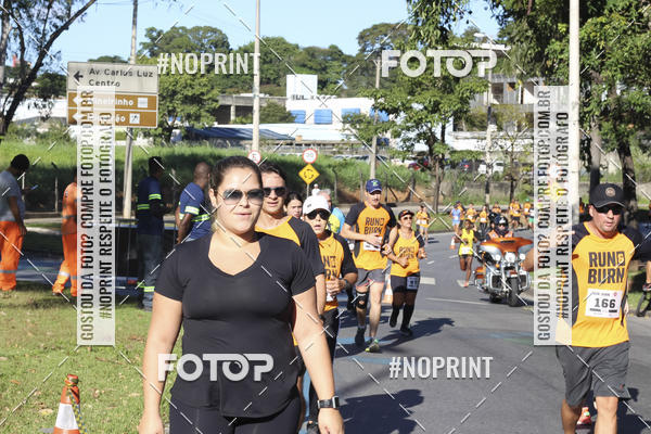 Buy your photos of the eventRun&Burn on Fotop