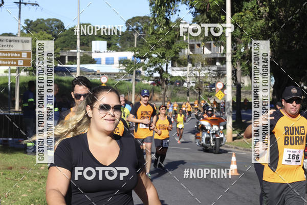 Buy your photos of the eventRun&Burn on Fotop