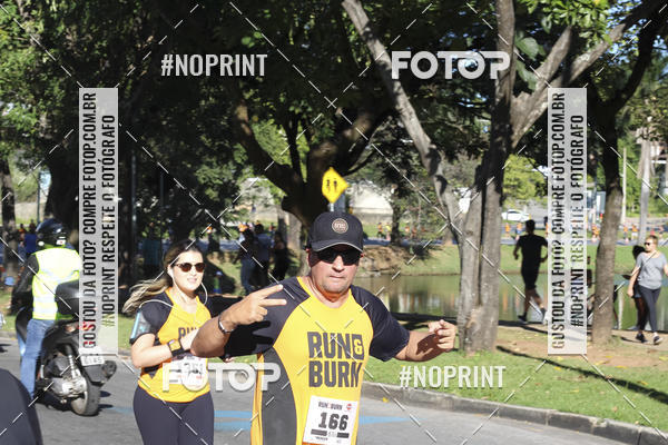 Buy your photos of the eventRun&Burn on Fotop