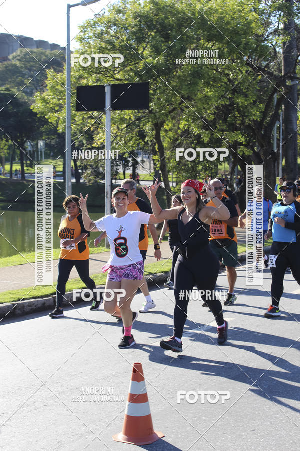 Buy your photos of the eventRun&Burn on Fotop