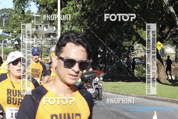 Buy your photos of the eventRun&Burn on Fotop