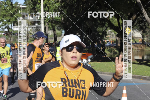Buy your photos of the eventRun&Burn on Fotop