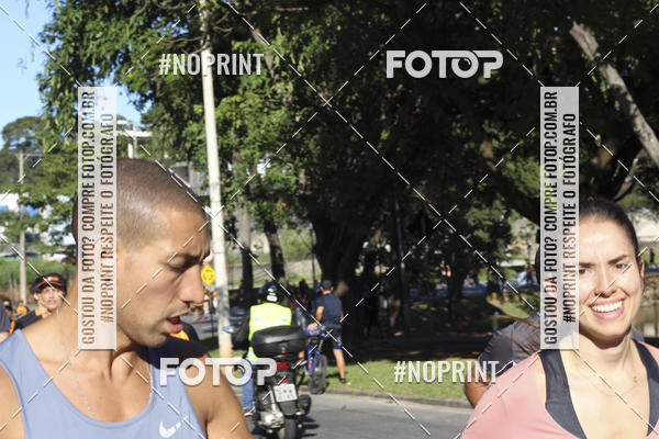 Buy your photos of the eventRun&Burn on Fotop