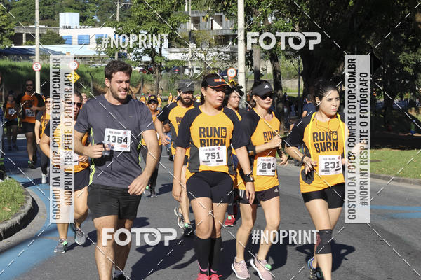 Buy your photos of the eventRun&Burn on Fotop