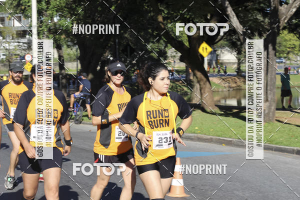 Buy your photos of the eventRun&Burn on Fotop