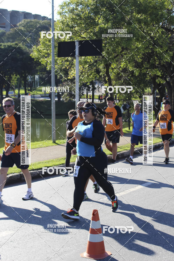 Buy your photos of the eventRun&Burn on Fotop