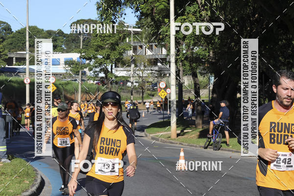 Buy your photos of the eventRun&Burn on Fotop