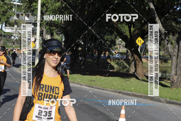 Buy your photos of the eventRun&Burn on Fotop