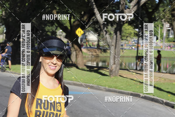 Buy your photos of the eventRun&Burn on Fotop