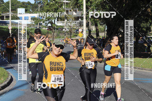 Buy your photos of the eventRun&Burn on Fotop