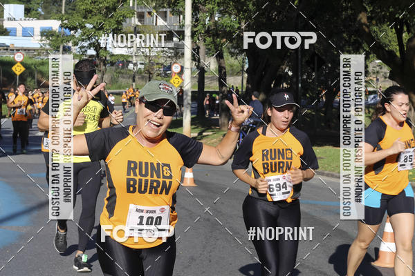 Buy your photos of the eventRun&Burn on Fotop