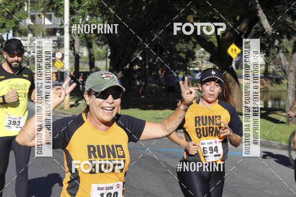 Buy your photos of the eventRun&Burn on Fotop
