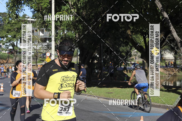 Buy your photos of the eventRun&Burn on Fotop