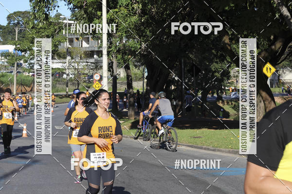 Buy your photos of the eventRun&Burn on Fotop