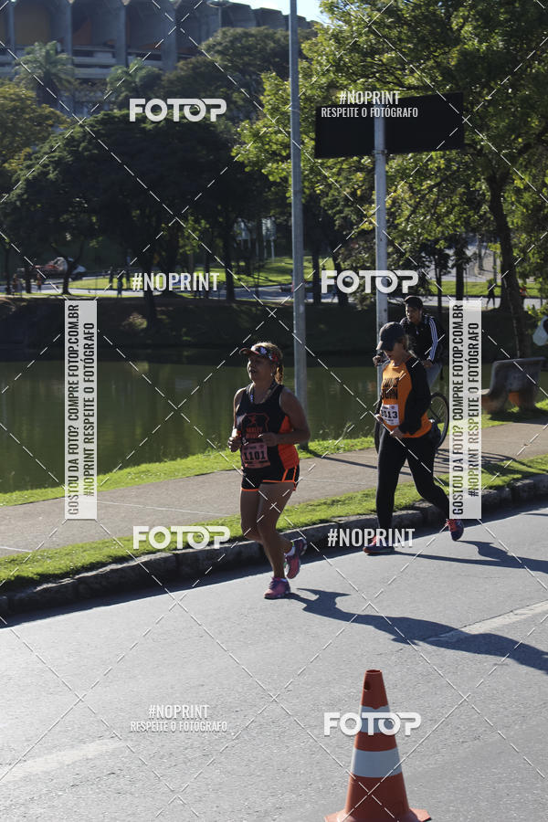 Buy your photos of the eventRun&Burn on Fotop