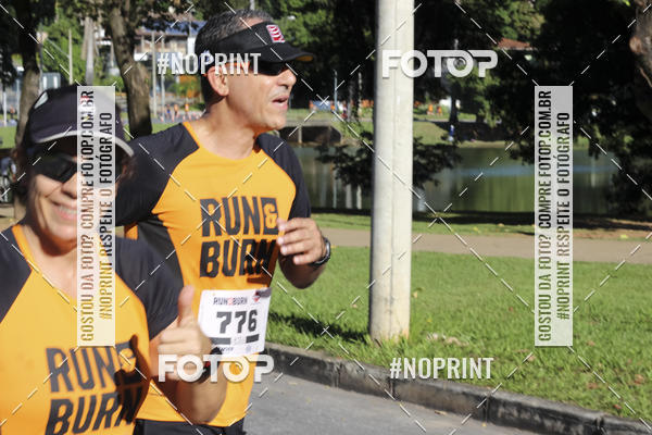 Buy your photos of the eventRun&Burn on Fotop