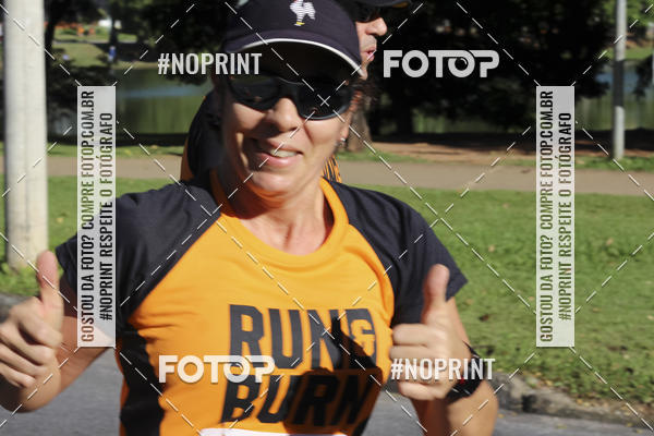 Buy your photos of the eventRun&Burn on Fotop