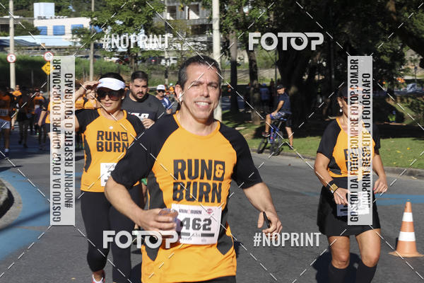 Buy your photos of the eventRun&Burn on Fotop