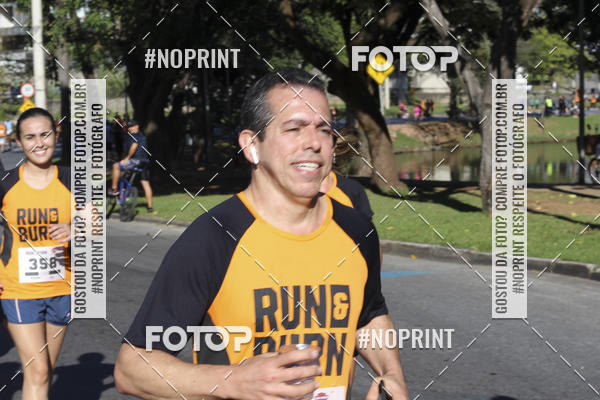 Buy your photos of the eventRun&Burn on Fotop