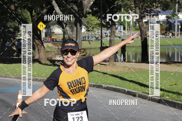 Buy your photos of the eventRun&Burn on Fotop