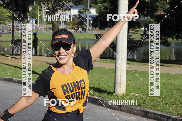 Buy your photos of the eventRun&Burn on Fotop