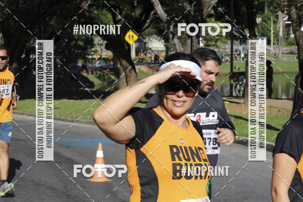 Buy your photos of the eventRun&Burn on Fotop