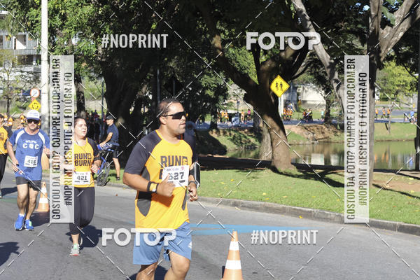 Buy your photos of the eventRun&Burn on Fotop