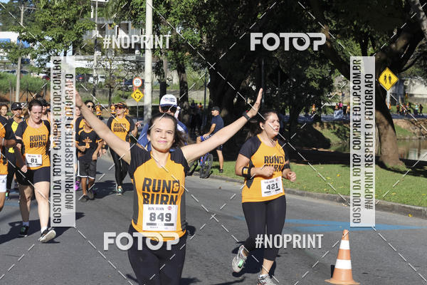 Buy your photos of the eventRun&Burn on Fotop