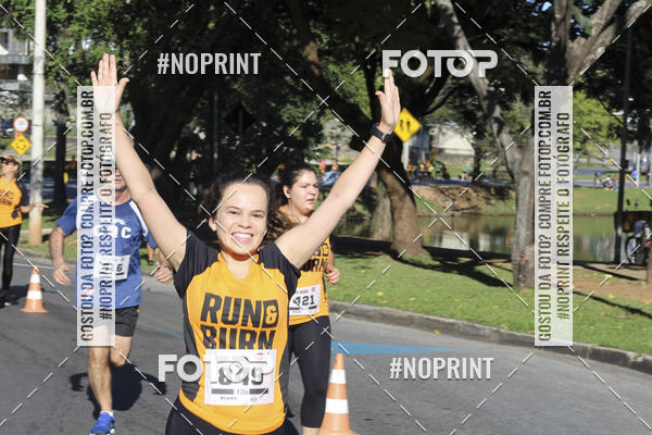 Buy your photos of the eventRun&Burn on Fotop