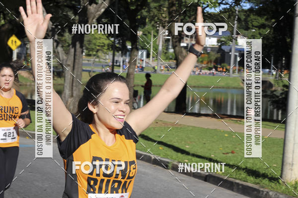 Buy your photos of the eventRun&Burn on Fotop