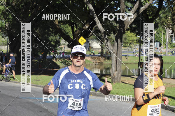 Buy your photos of the eventRun&Burn on Fotop