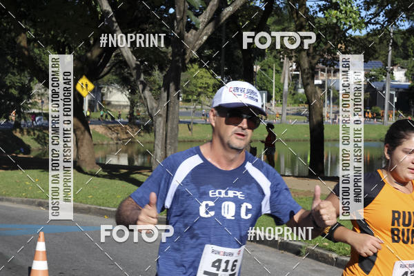 Buy your photos of the eventRun&Burn on Fotop