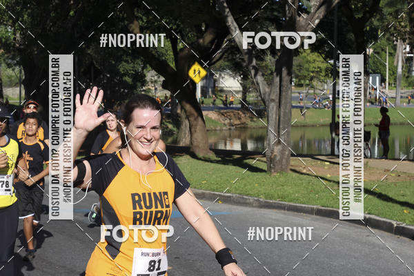 Buy your photos of the eventRun&Burn on Fotop