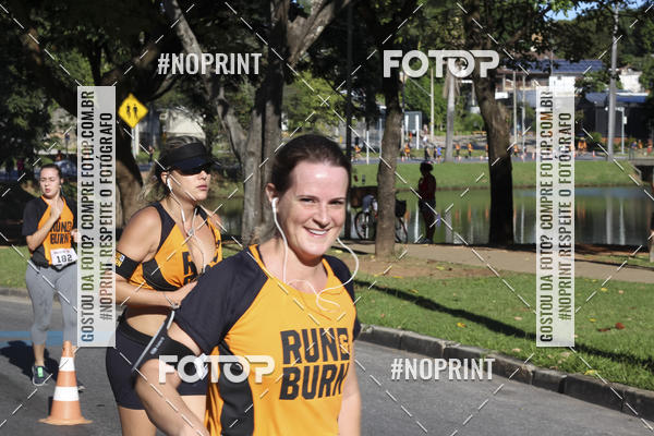 Buy your photos of the eventRun&Burn on Fotop