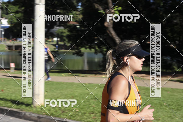 Buy your photos of the eventRun&Burn on Fotop