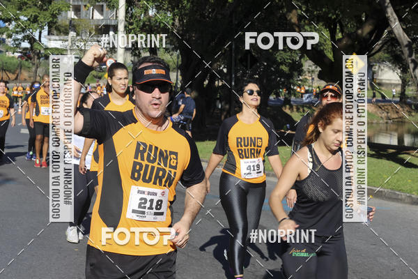 Buy your photos of the eventRun&Burn on Fotop