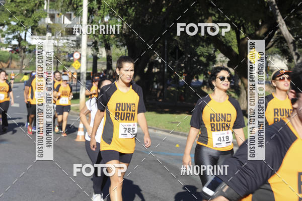Buy your photos of the eventRun&Burn on Fotop